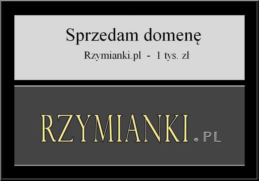 Sprzedam Domeny   Rzymianki   Akty Xxl Duzy Biust  Akt Bbw Duze Piersi Puszyste Amatorki PlusSize Nago